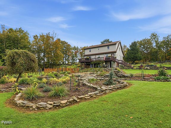 5th image of 1885 Baldwin Rd