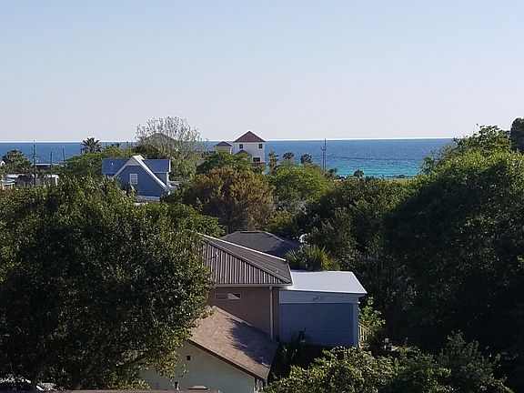 2nd image of 225 E Lakeshore Dr