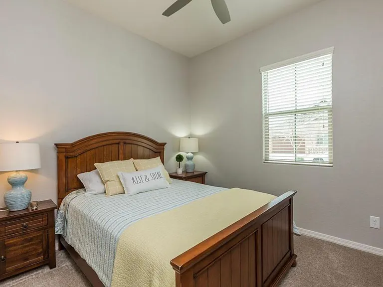 4162 E Cynthia St — Photo 12
