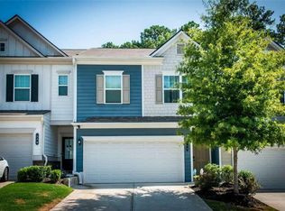 128 Grant Dr, Canton, GA 30114