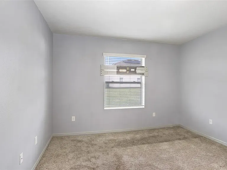 618 Honey Bell Rd — Photo 13