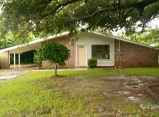 11 Cranford Rd, Goose Creek, SC 29445