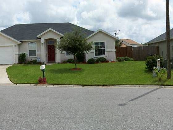 1st image of 2807 Silverside Ct