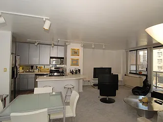 Sold by Sotheby's International Realty
