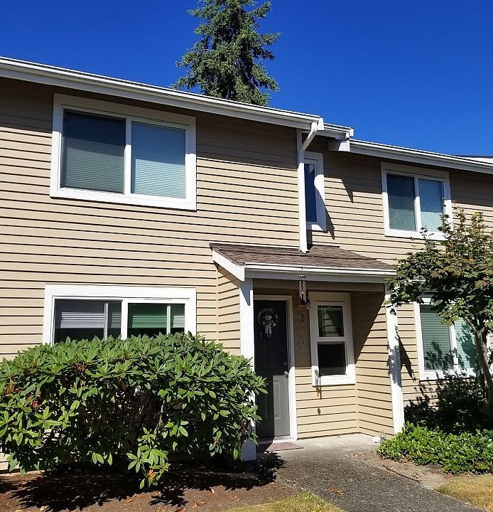 1st image of 23715 13th Pl S APT 1104