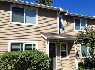 23715 13th Pl S APT 1104, Des Moines, WA 98198