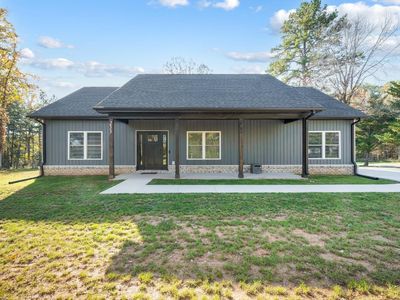 233 Bocock Rd, Lynchburg, VA, 24501