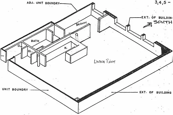 Rented by RLTY NYC | media 18