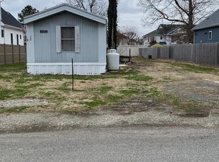 37144 Burton Ave, Rehoboth Beach, DE 19971