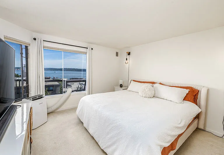 500 Roy St #W403 — Photo 19