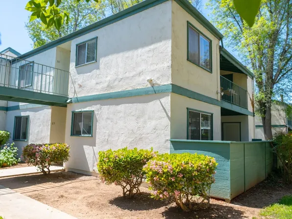 1811 E Grand Ave Unit 89, Escondido, CA 92027