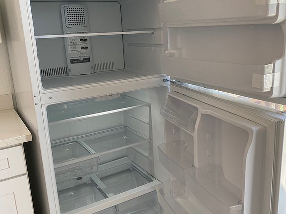 5th image of 1426 Costa Ave