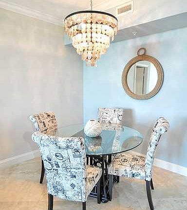 3rd image of 411 N New River Drive #905