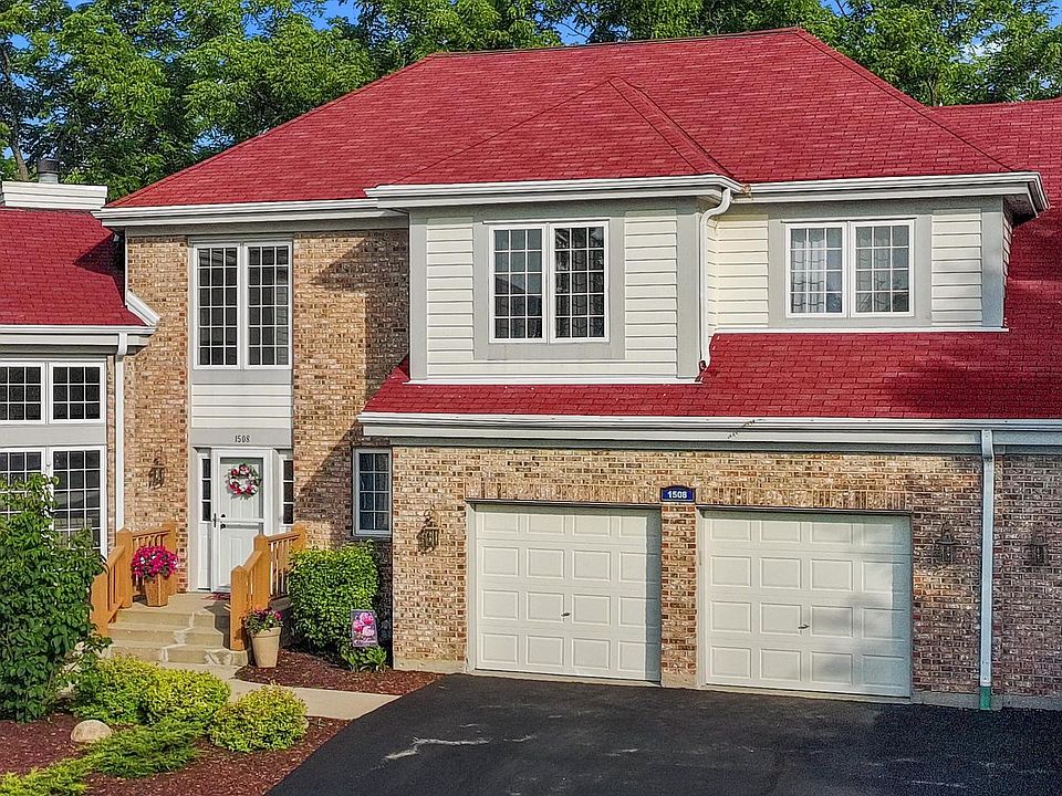 1st image of 1508 Highland DRIVE #8-35