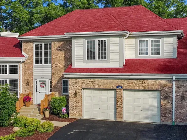 1508 Highland DRIVE #8-35, Lake Geneva, WI 53147