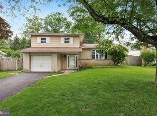 209 Riverview Rd, King Of Prussia, PA 19406