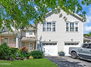 228 Frankfort Ave, Neptune, NJ 07753