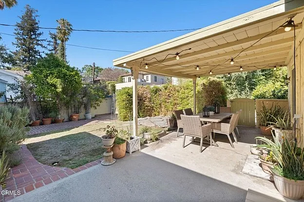 15 Oak Knoll Gardens Dr — Photo 22