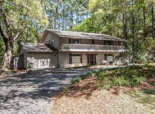 4 Club Course Dr, Hilton Head Island, SC 29928