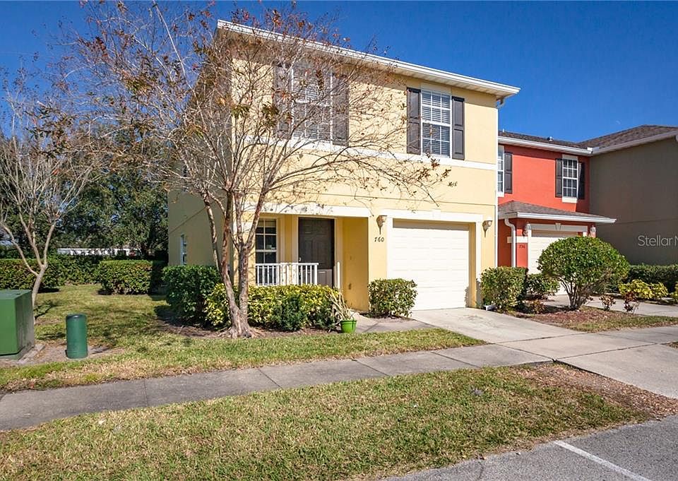 1st image of 760 Cresting Oak Cir #66