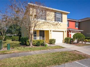 760 Cresting Oak Cir #66, Orlando, FL 32824
