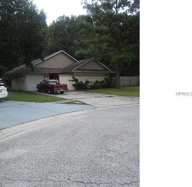 1st image of 5921 Bitterwood Ct