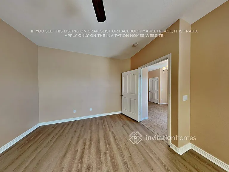 35868 N Zachary Rd — Photo 7