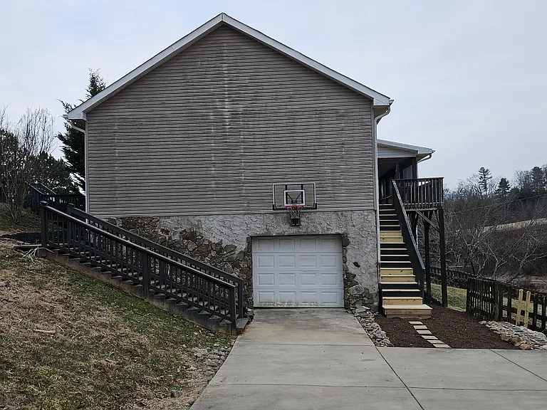 21 Little Oak Rd — Photo 44