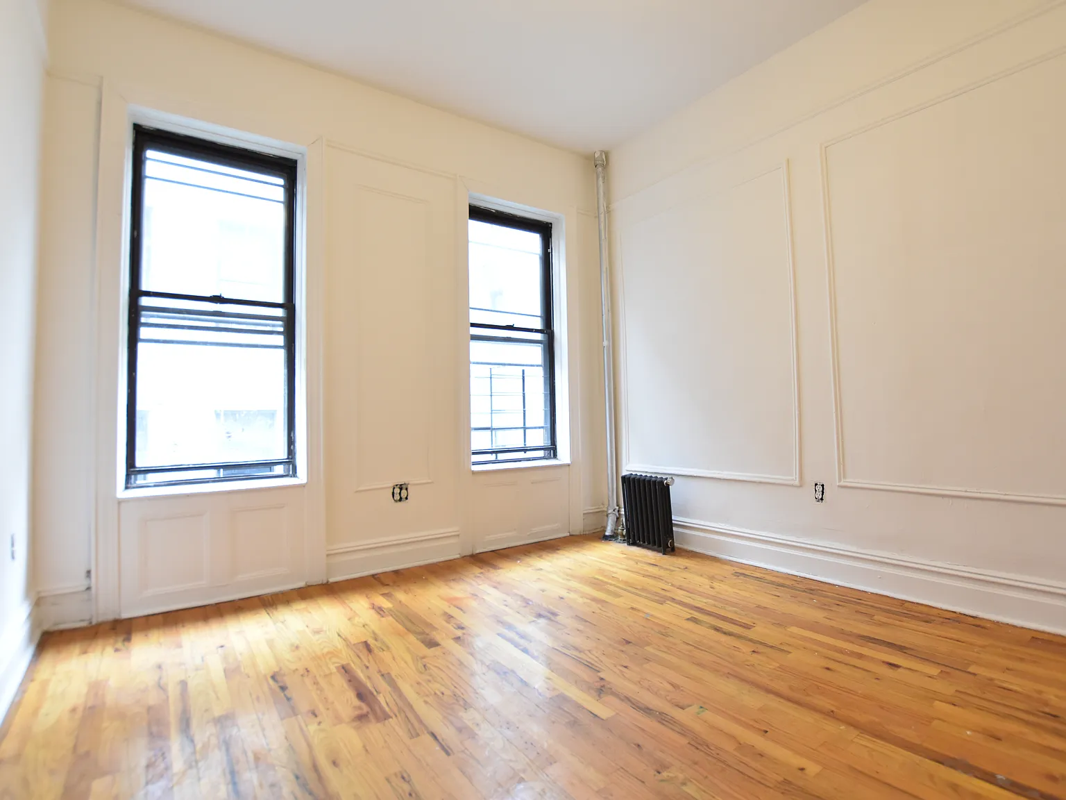 115 West 104th Street — Photo 4