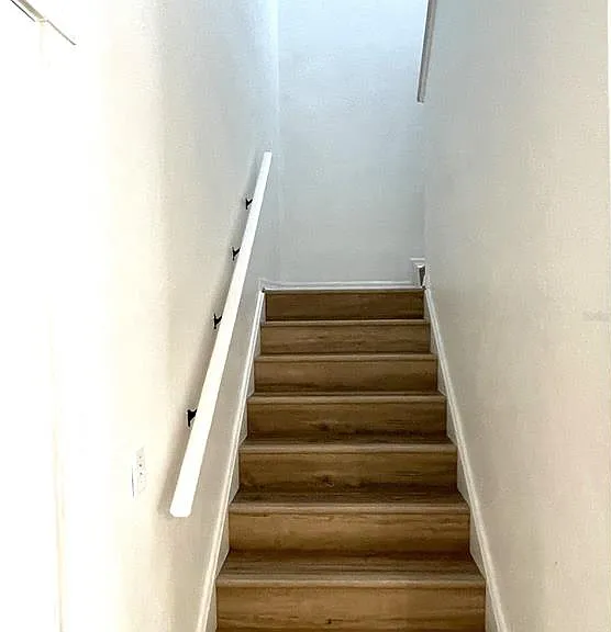 4282 Morton Ct — Photo 23
