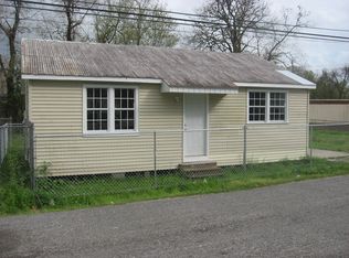 1615C Ledet St, Thibodaux, LA 70301