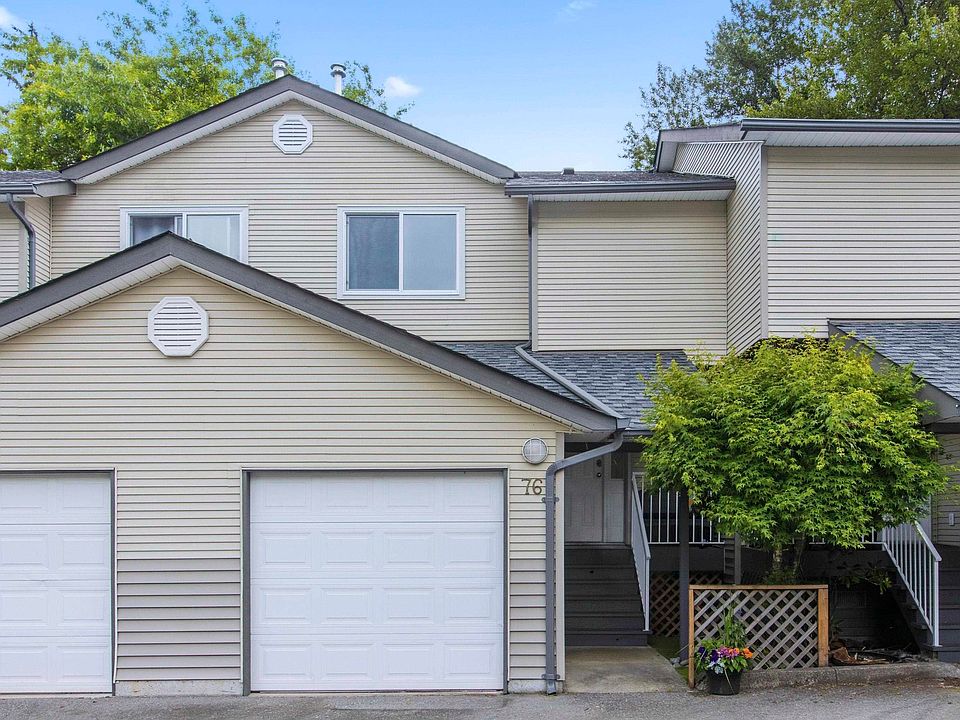 1st image of 39920 Government Rd #76