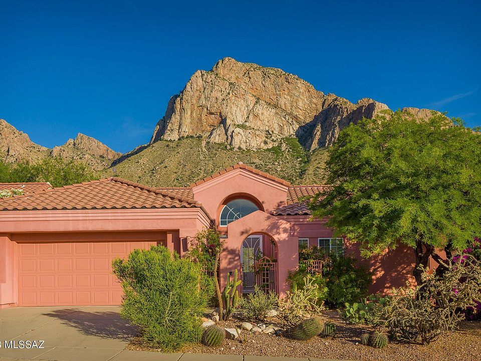 1st image of 1480 E Ram Canyon Dr