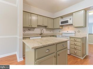 3803 Davis Ct, Chester Springs, PA 19425