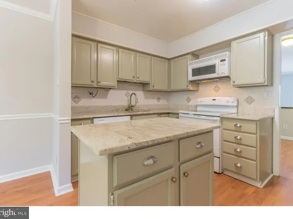 3803 Davis Ct, Chester Springs, PA 19425