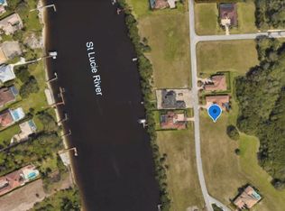 Rivella, Port Saint Lucie, FL 34953