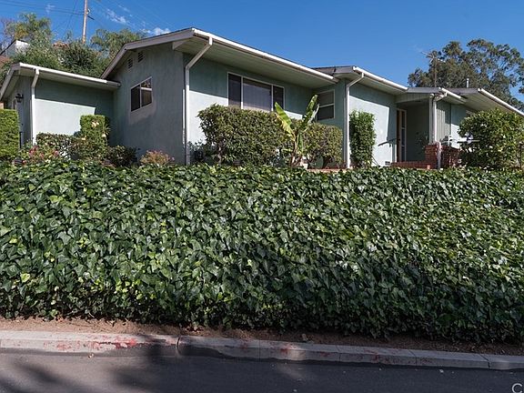 5th image of 5418 Citrus Grove Pl