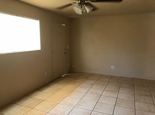 1503 E Ashlan Ave APT 101, Fresno, CA 93704