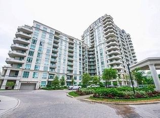 20 Bloorview Pl UNIT LPH1803, Toronto, ON M2J 0A6