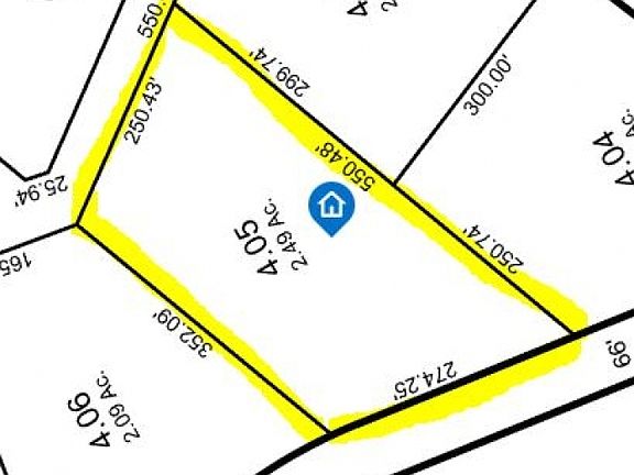 5th image of 289 Unionville Rd