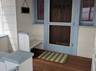 725 Poli St APT A, Ventura, CA 93001