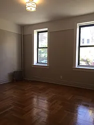 Rented by Brooklyn Vertical Inc.