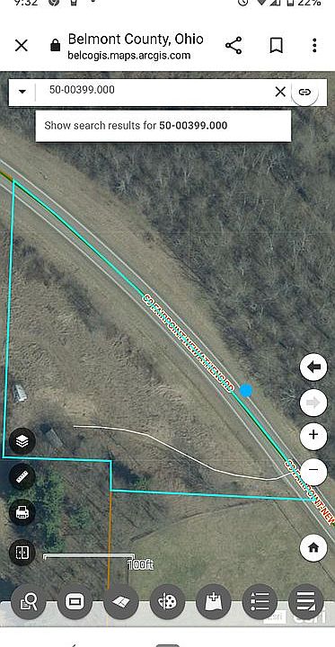 1st image of Fairpoint New Athens Rd