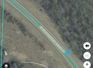 Fairpoint New Athens Rd, Saint Clairsville, OH 43950