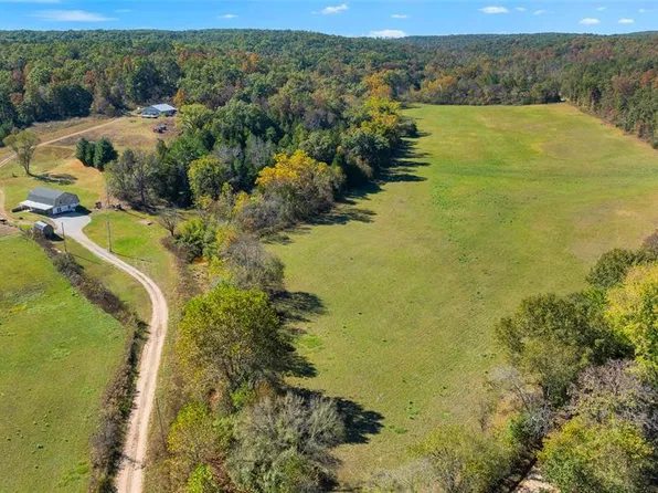 10623 H Smith Rd, Potosi, MO 63664