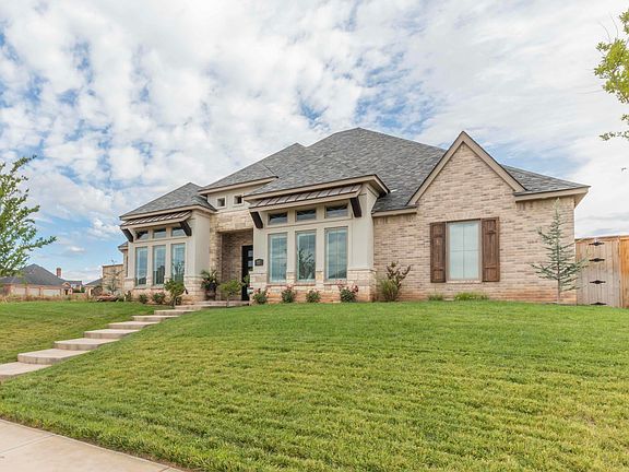 3rd image of 8002 Oakview Dr