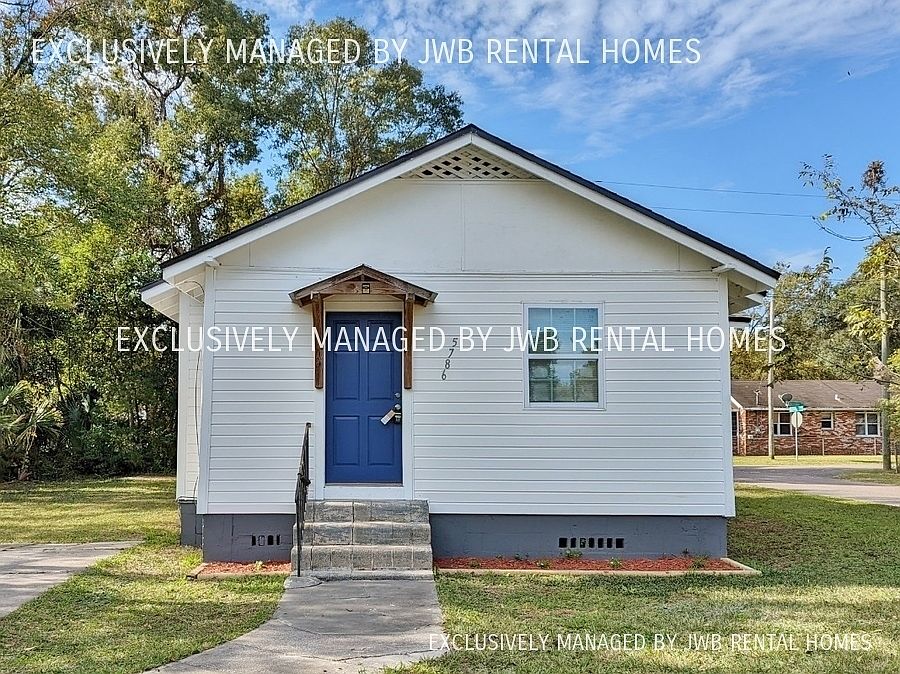 1st image of 5786 Droad St