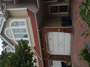 44 Chesebrough St, Staten Island, NY 10312