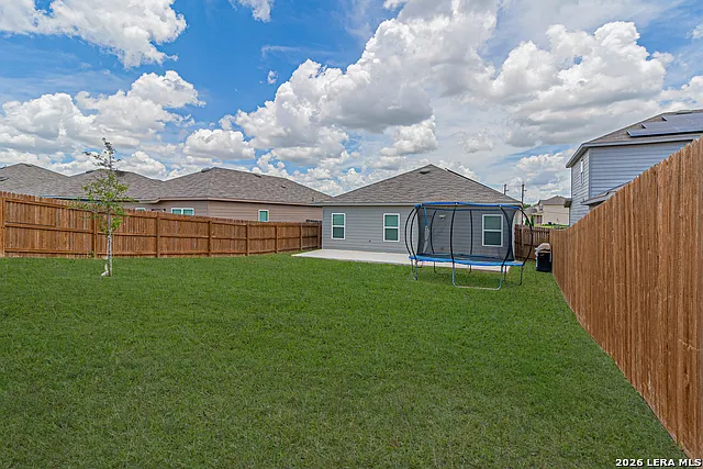 14651 Latigo Loop — Photo 32