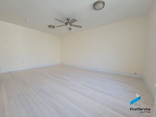 3rd image of 146 E 19th St APT 6G